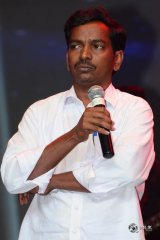 Aravinda Sametha Pre Release Event Photos